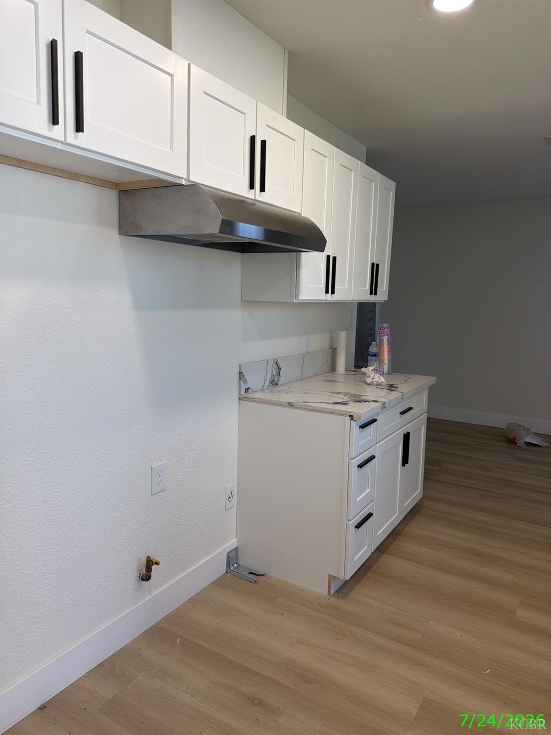 1201 N Redington St N, Hanford, CA 93230