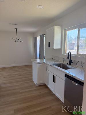 1201 N Redington St N, Hanford, CA 93230