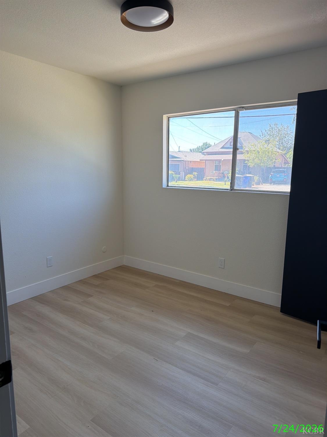 1201 N Redington St N, Hanford, CA 93230