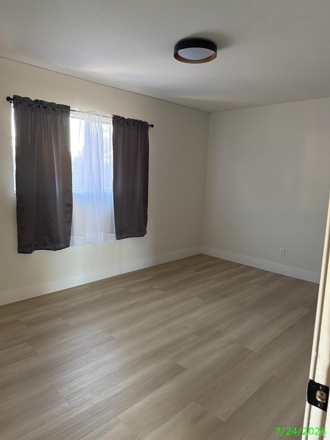 1201 N Redington St N, Hanford, CA 93230