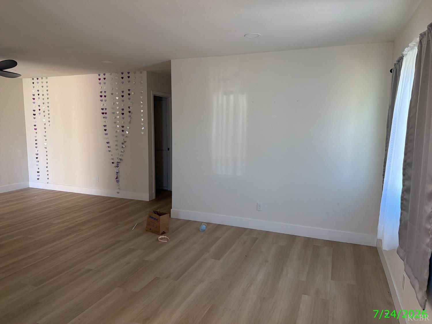 1201 N Redington St N, Hanford, CA 93230