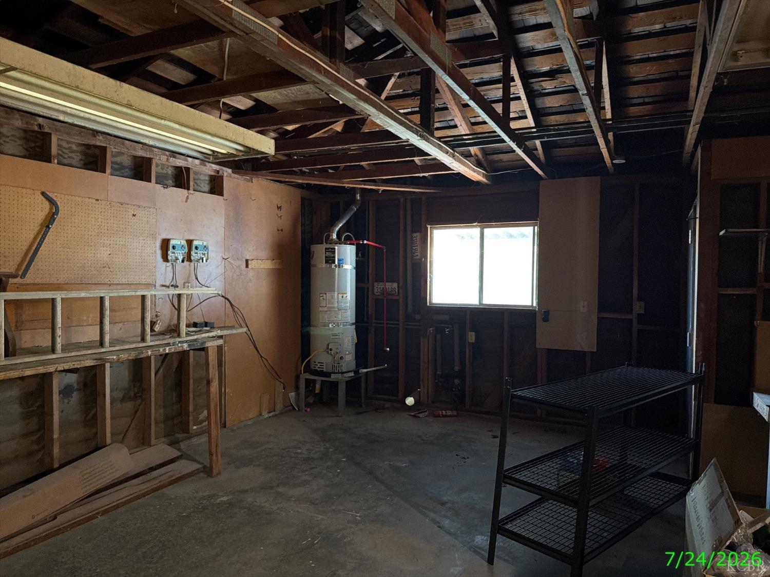 1201 N Redington St N, Hanford, CA 93230