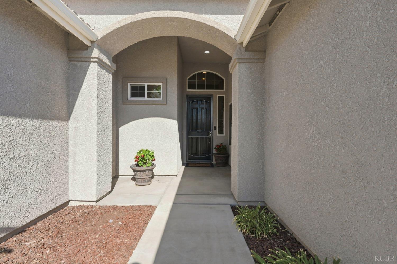 1162 Paradise Loop, Lemoore, CA 93245