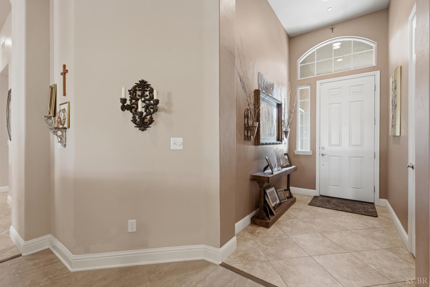1162 Paradise Loop, Lemoore, CA 93245