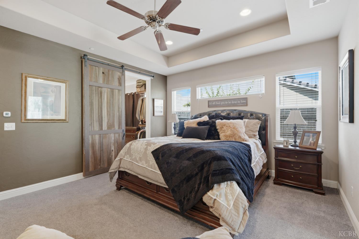 1162 Paradise Loop, Lemoore, CA 93245