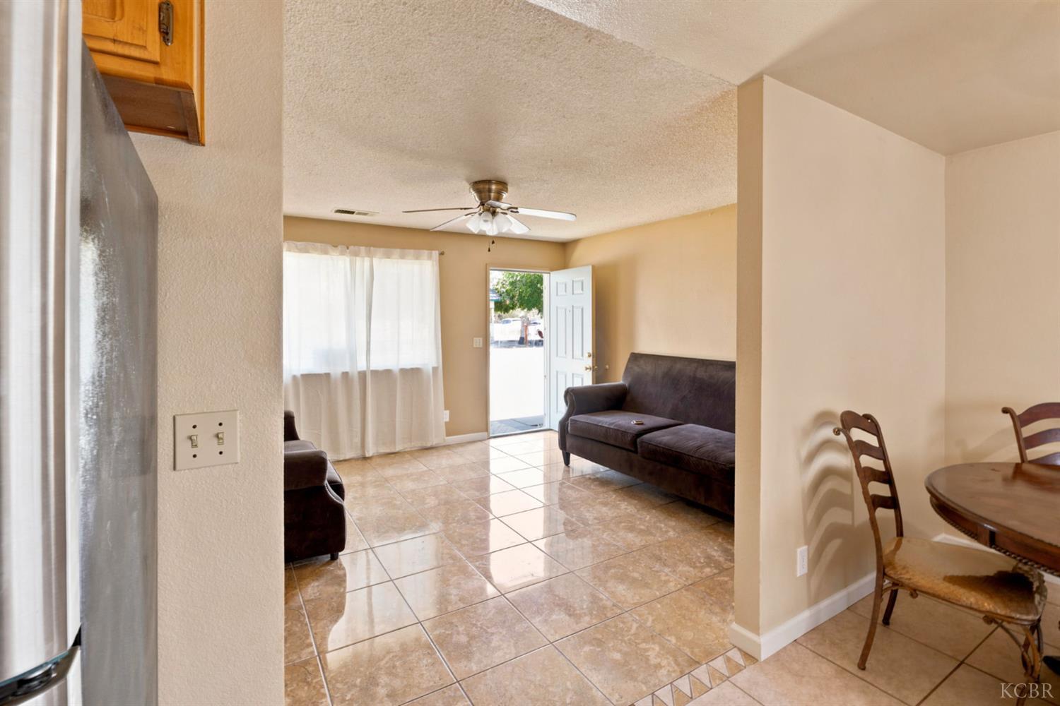 2611 Hanna Ave, Corcoran, CA 93212