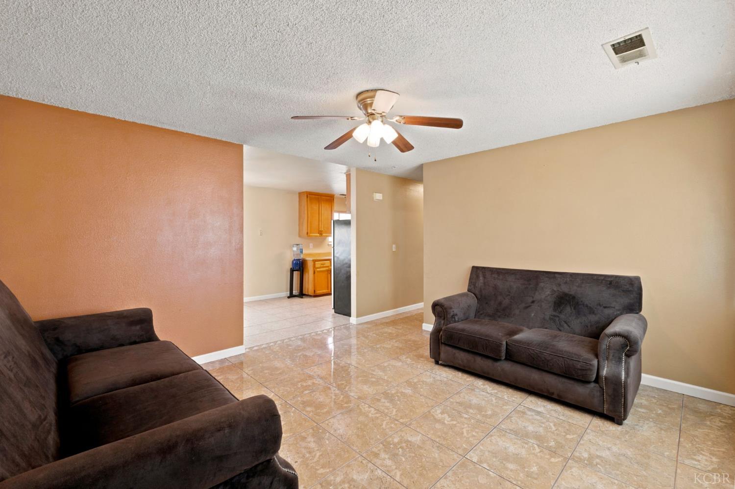 2611 Hanna Ave, Corcoran, CA 93212