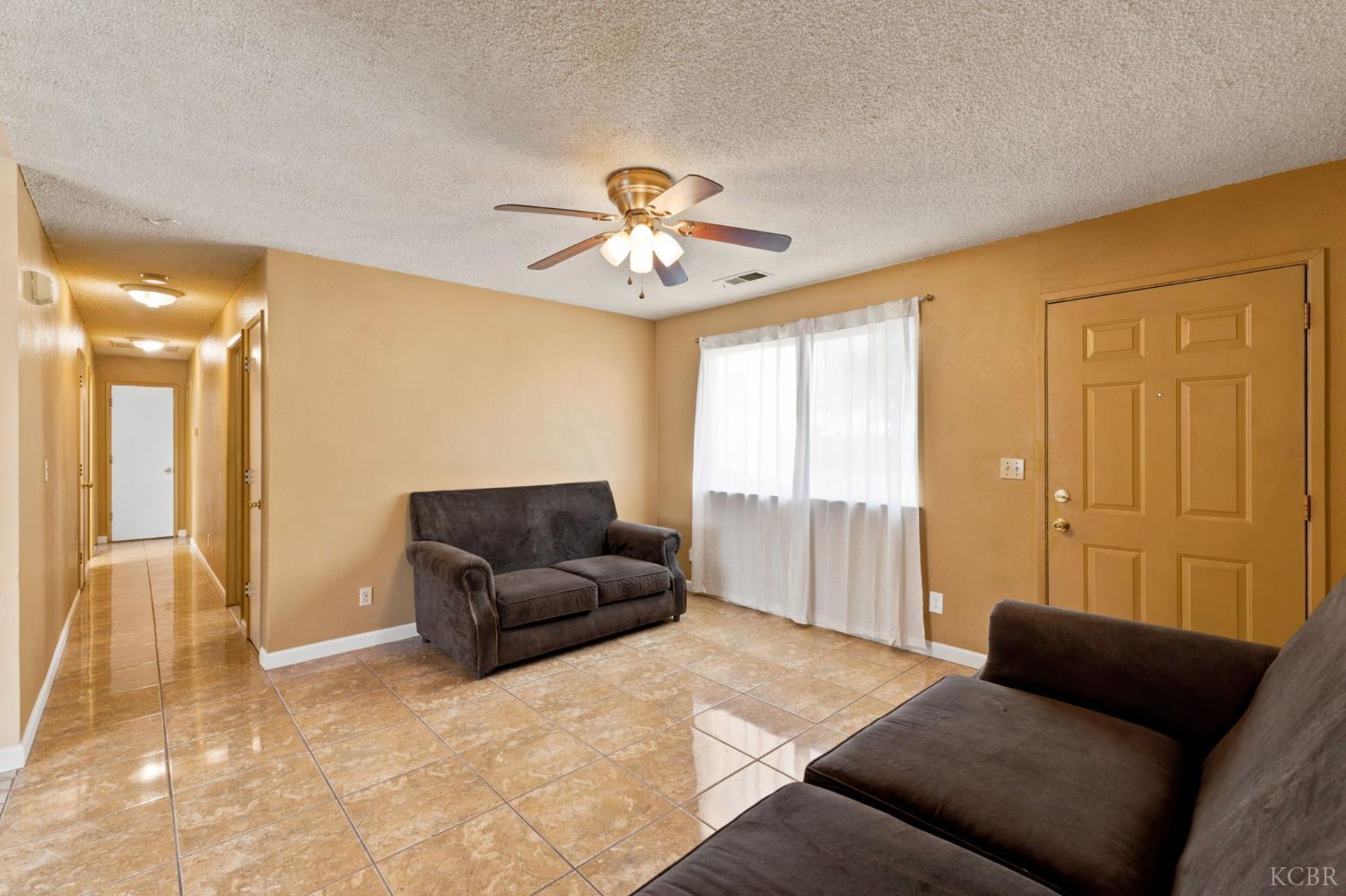 2611 Hanna Ave, Corcoran, CA 93212