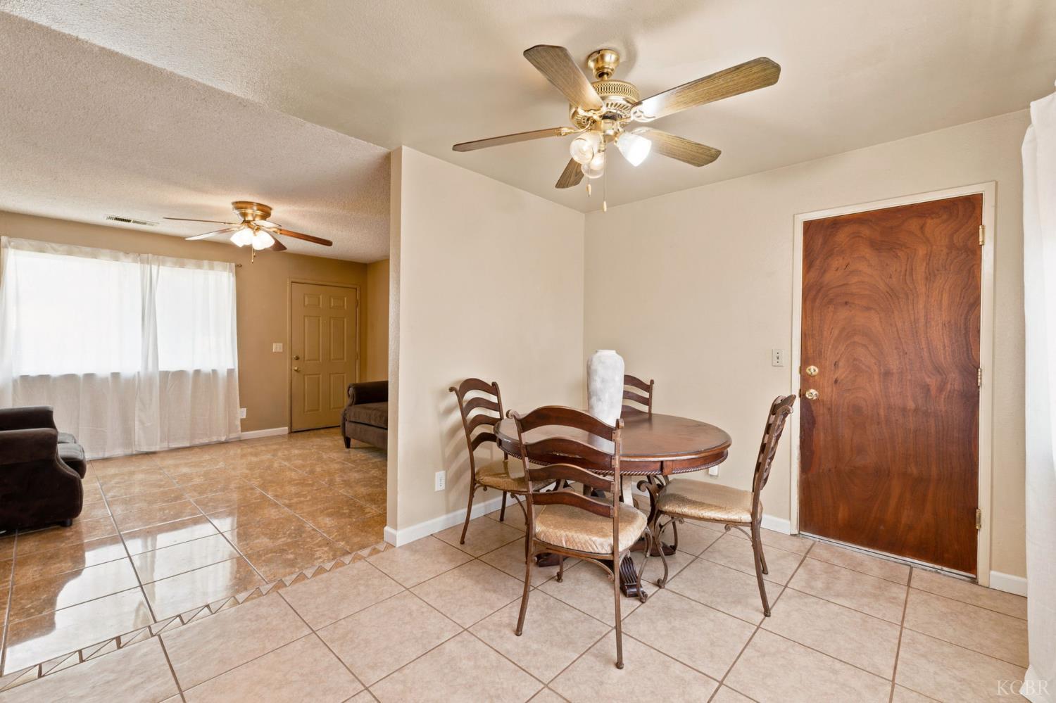 2611 Hanna Ave, Corcoran, CA 93212