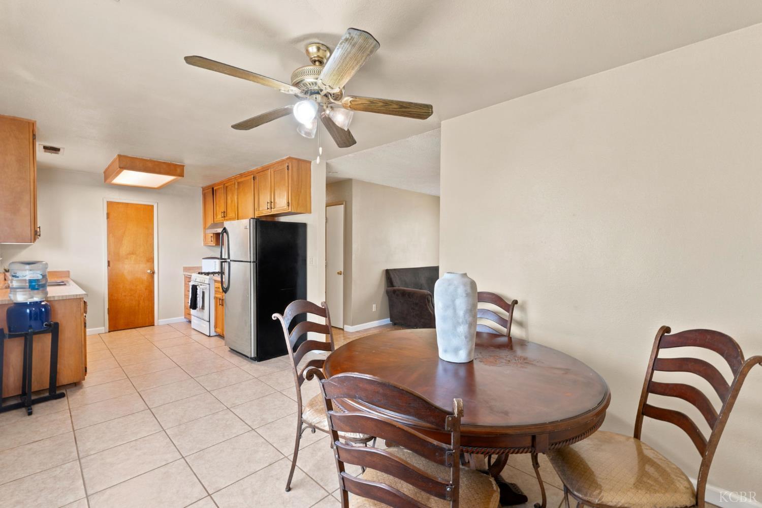 2611 Hanna Ave, Corcoran, CA 93212