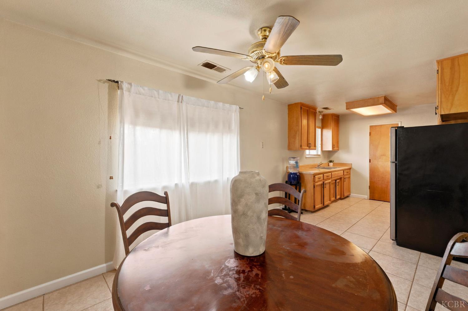 2611 Hanna Ave, Corcoran, CA 93212