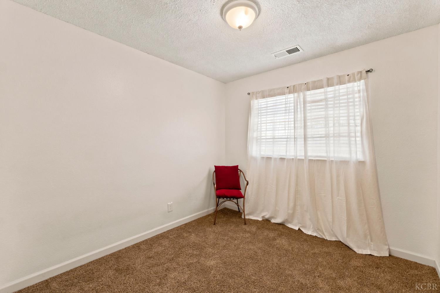 2611 Hanna Ave, Corcoran, CA 93212