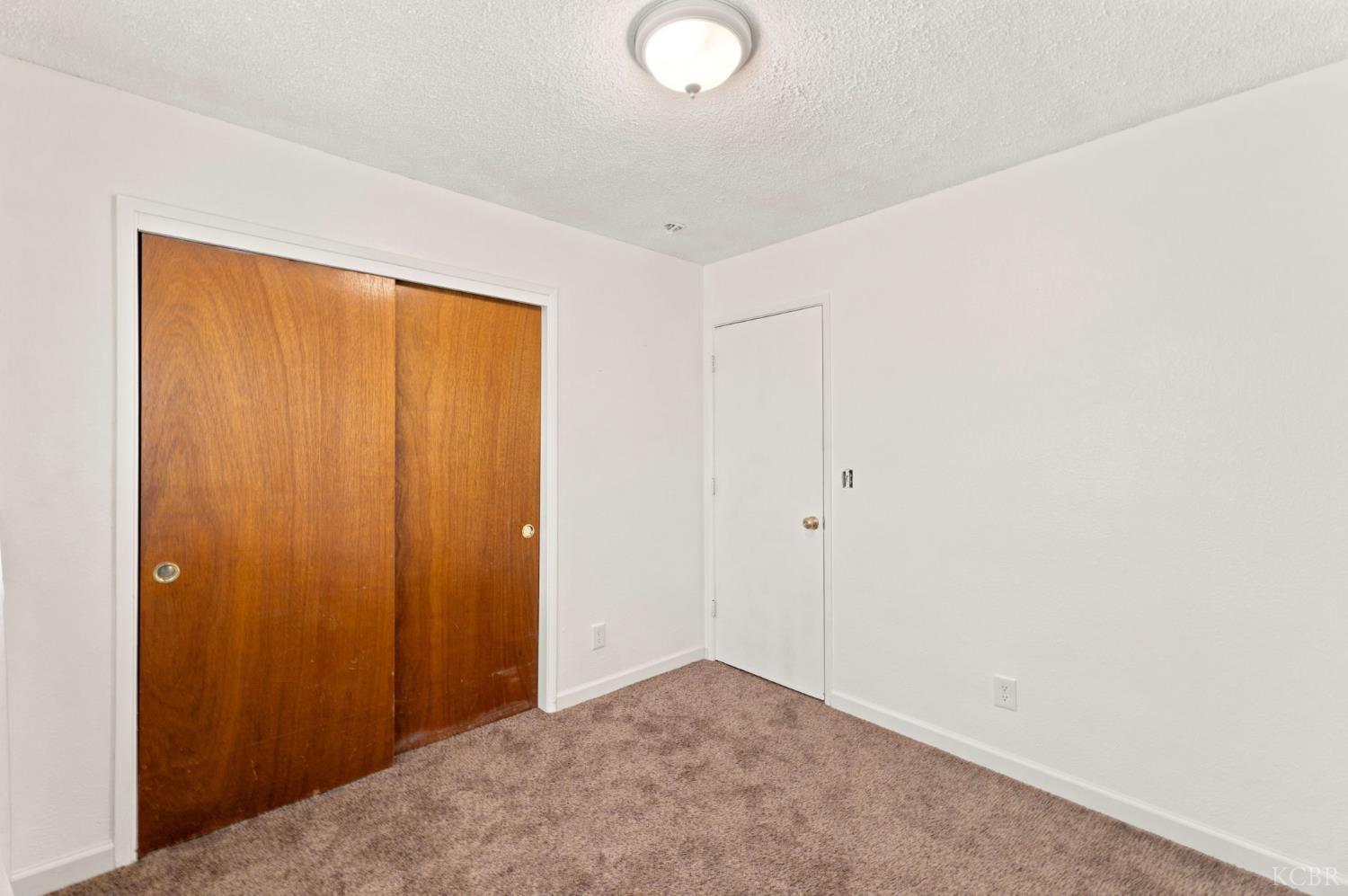 2611 Hanna Ave, Corcoran, CA 93212