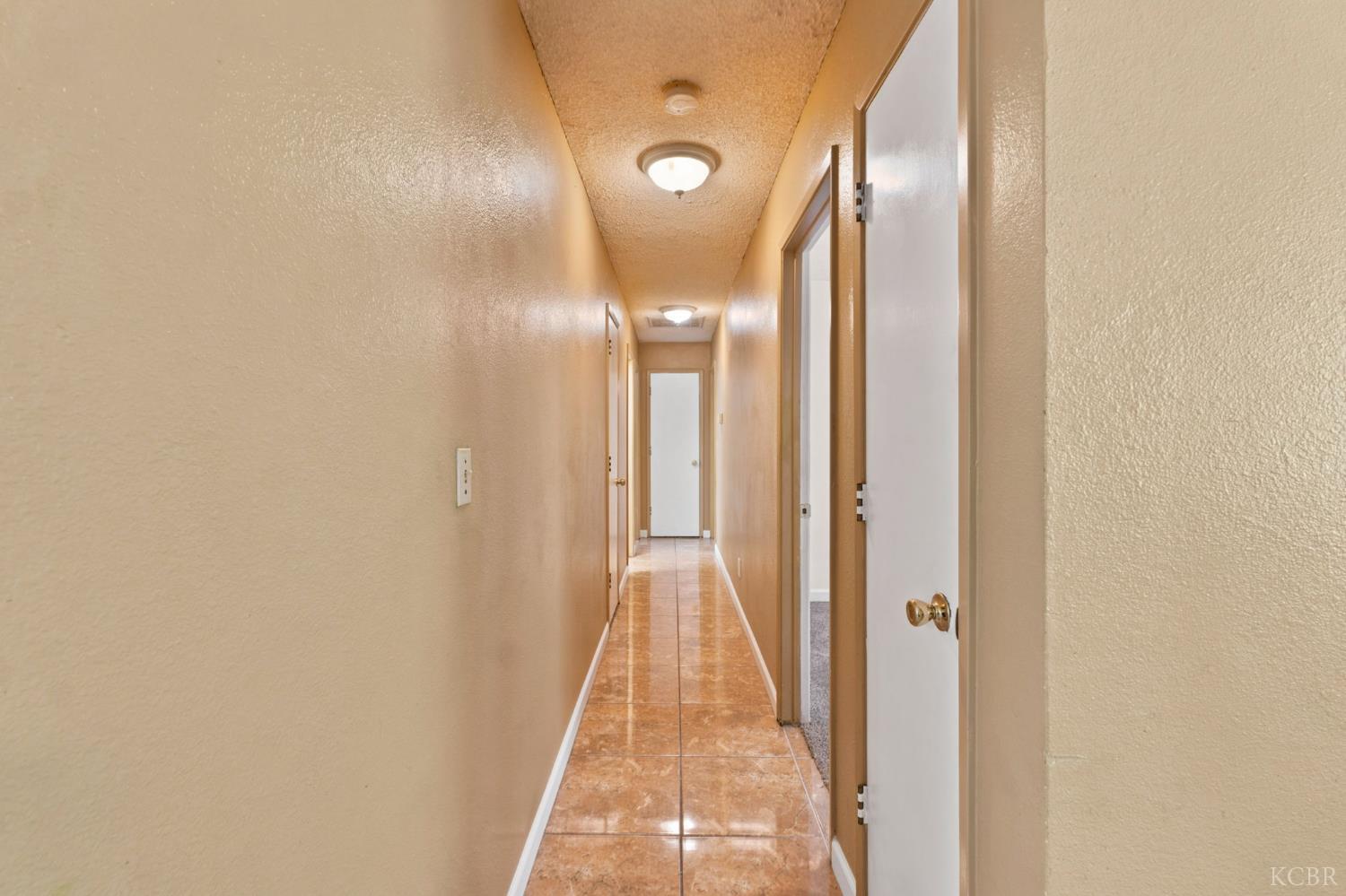 2611 Hanna Ave, Corcoran, CA 93212