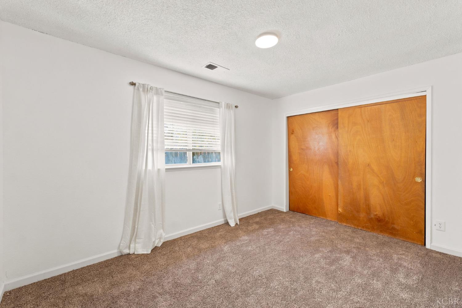 2611 Hanna Ave, Corcoran, CA 93212
