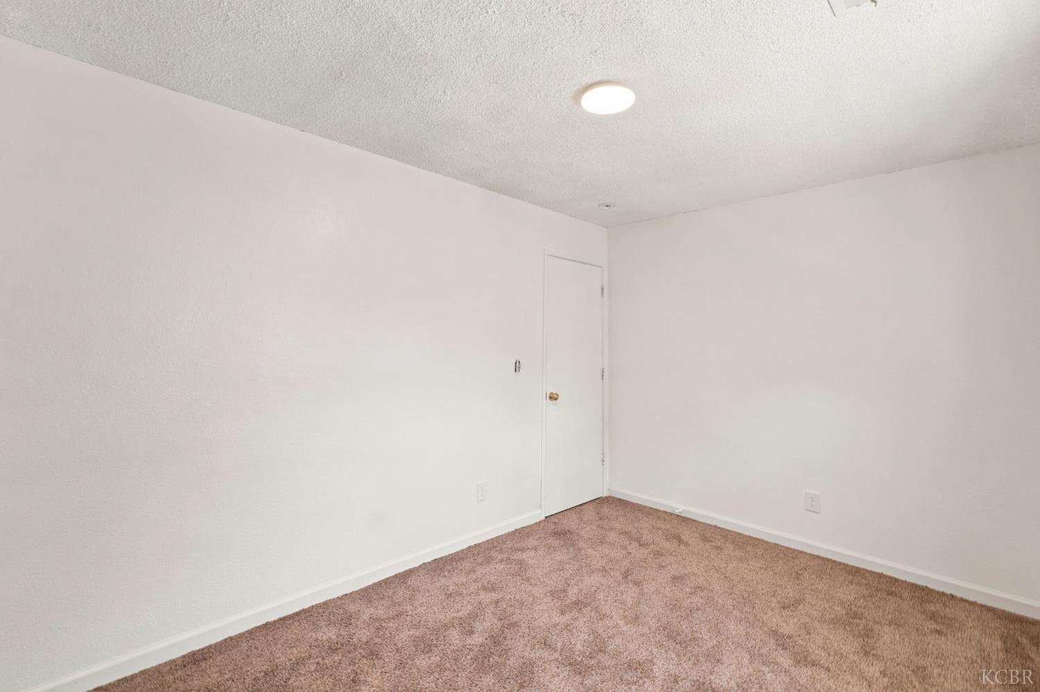 2611 Hanna Ave, Corcoran, CA 93212
