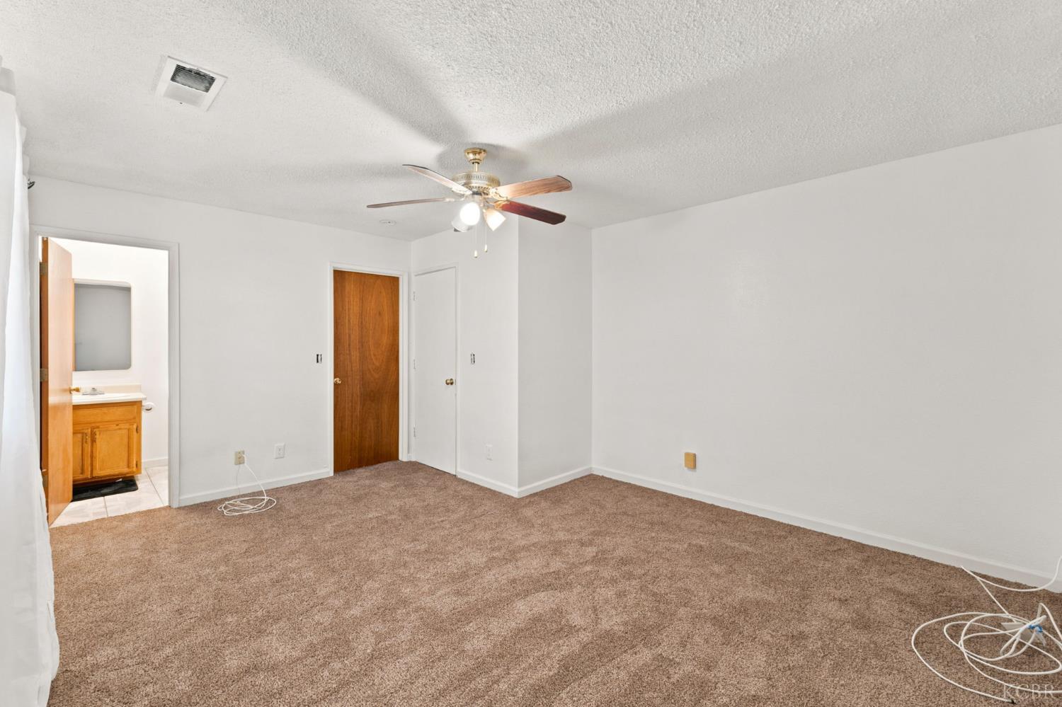 2611 Hanna Ave, Corcoran, CA 93212