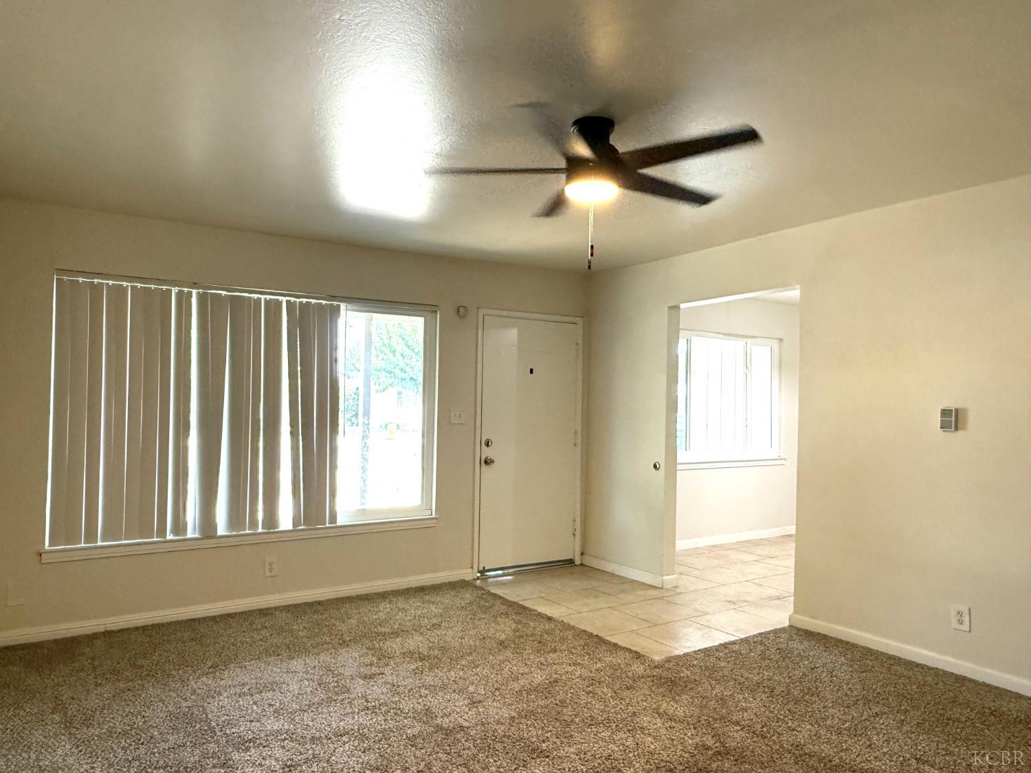1075 N Princeton Ave, Coalinga, CA 93210