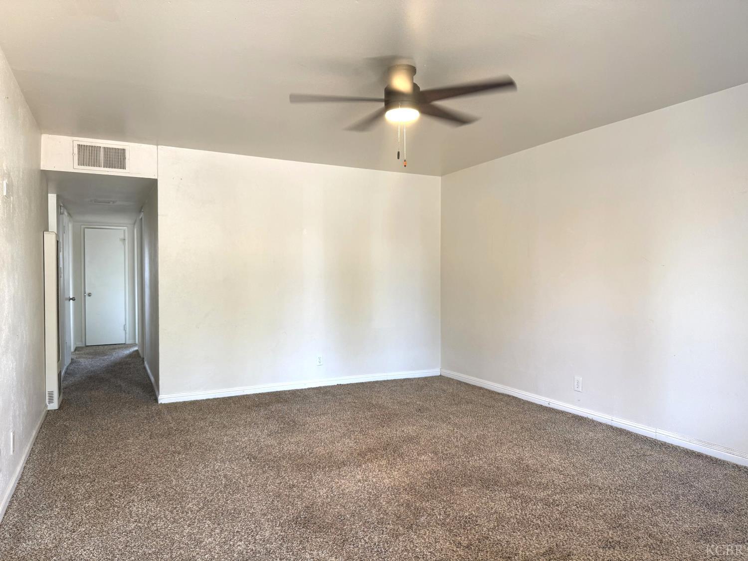 1075 N Princeton Ave, Coalinga, CA 93210