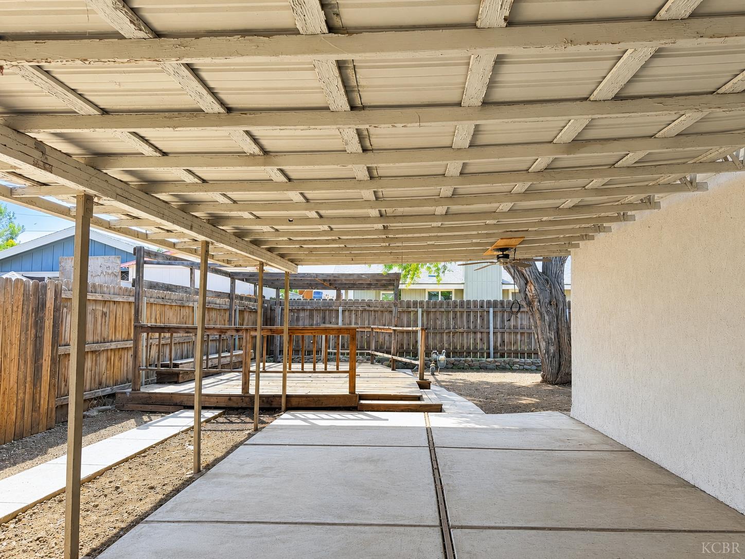 1075 N Princeton Ave, Coalinga, CA 93210