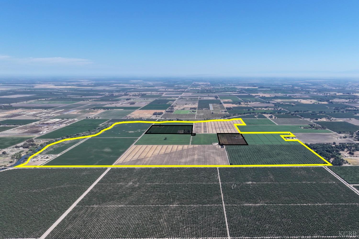 0 Lacey Blvd, Lemoore, CA 93245