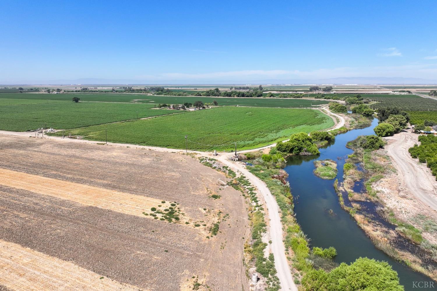 0 Lacey Blvd, Lemoore, CA 93245