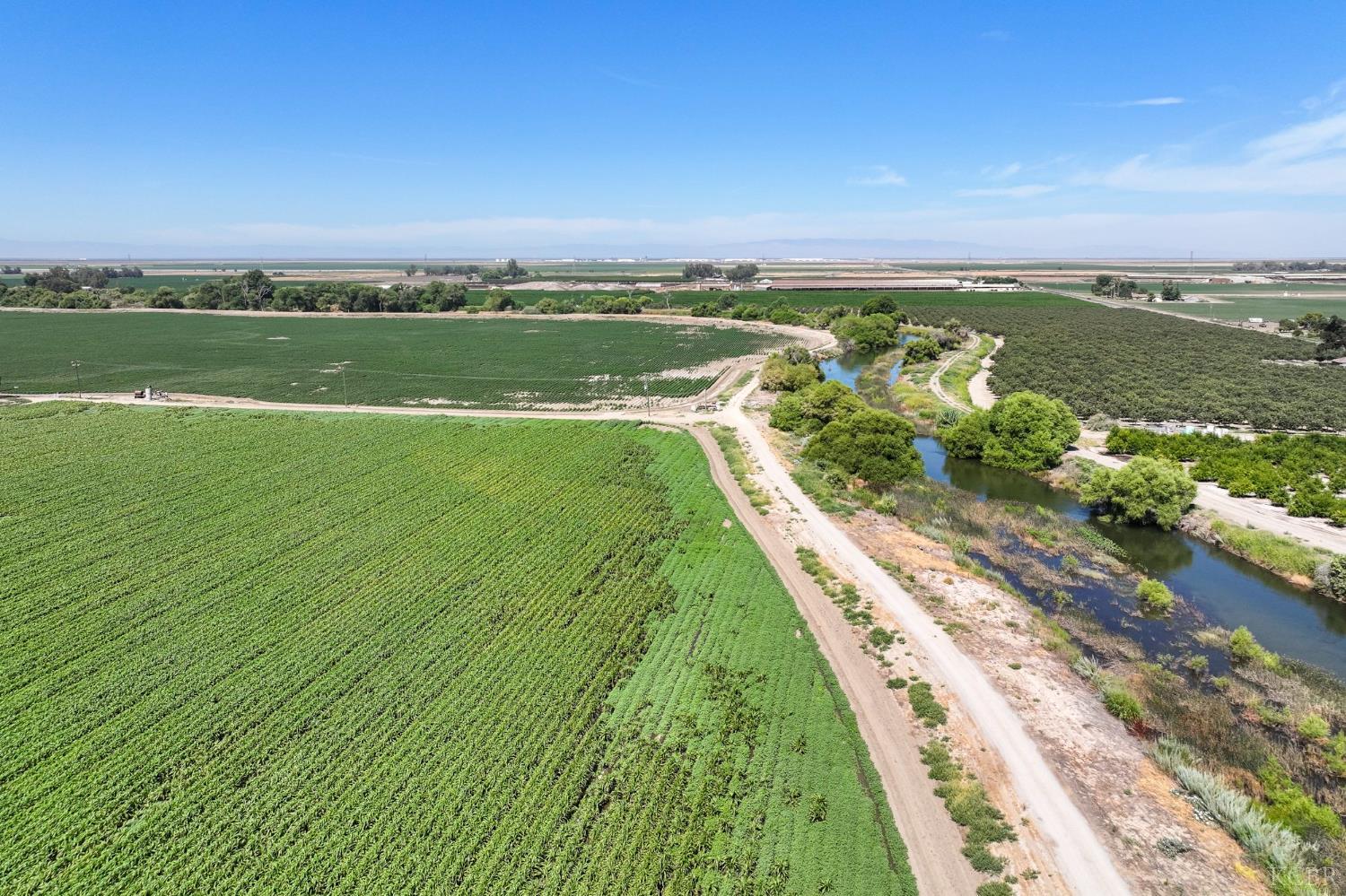 0 Lacey Blvd, Lemoore, CA 93245