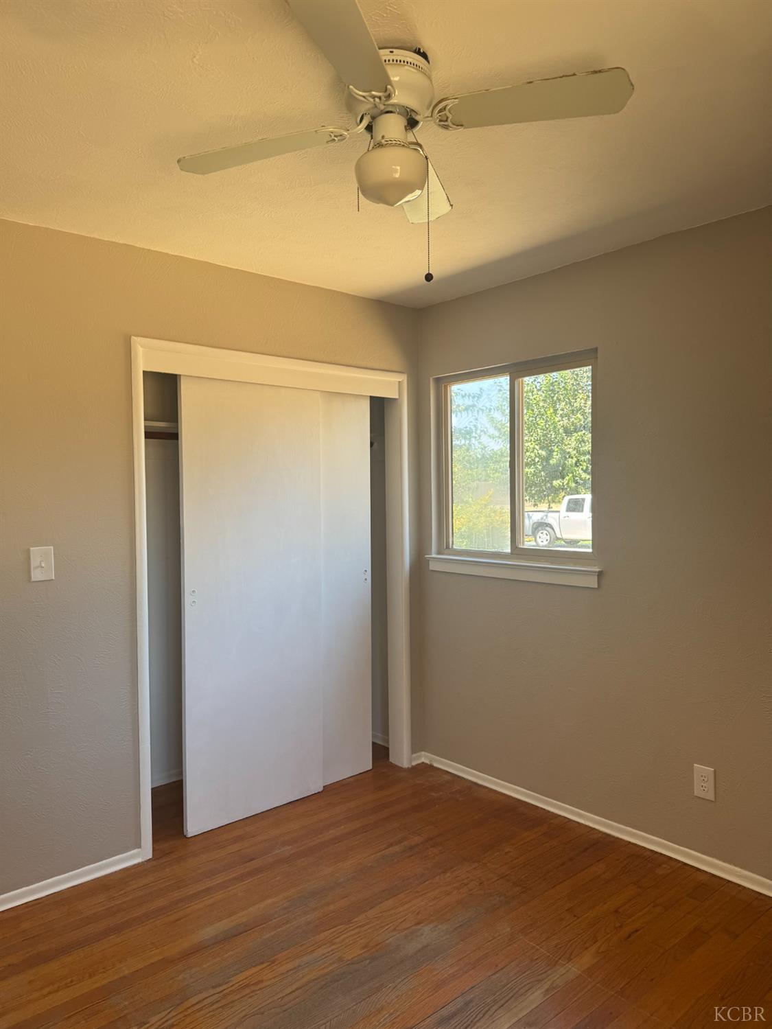 1609 Pleasant Way, Hanford, CA 93230