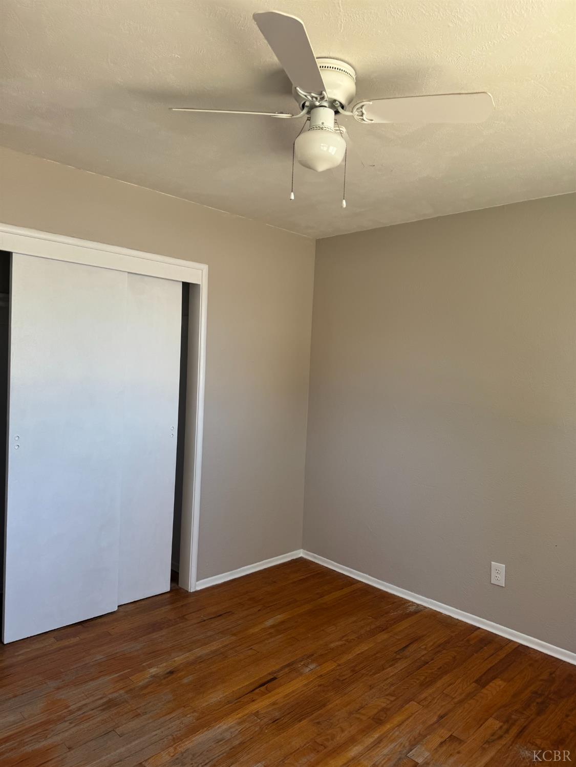 1609 Pleasant Way, Hanford, CA 93230