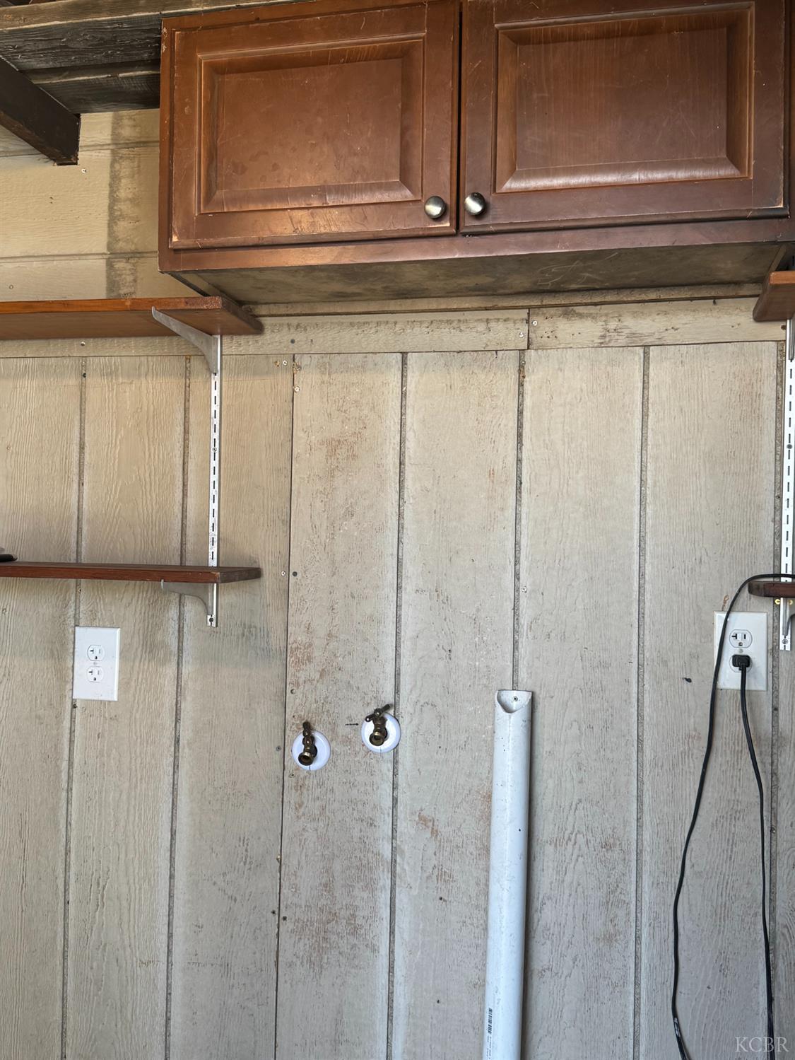 1609 Pleasant Way, Hanford, CA 93230