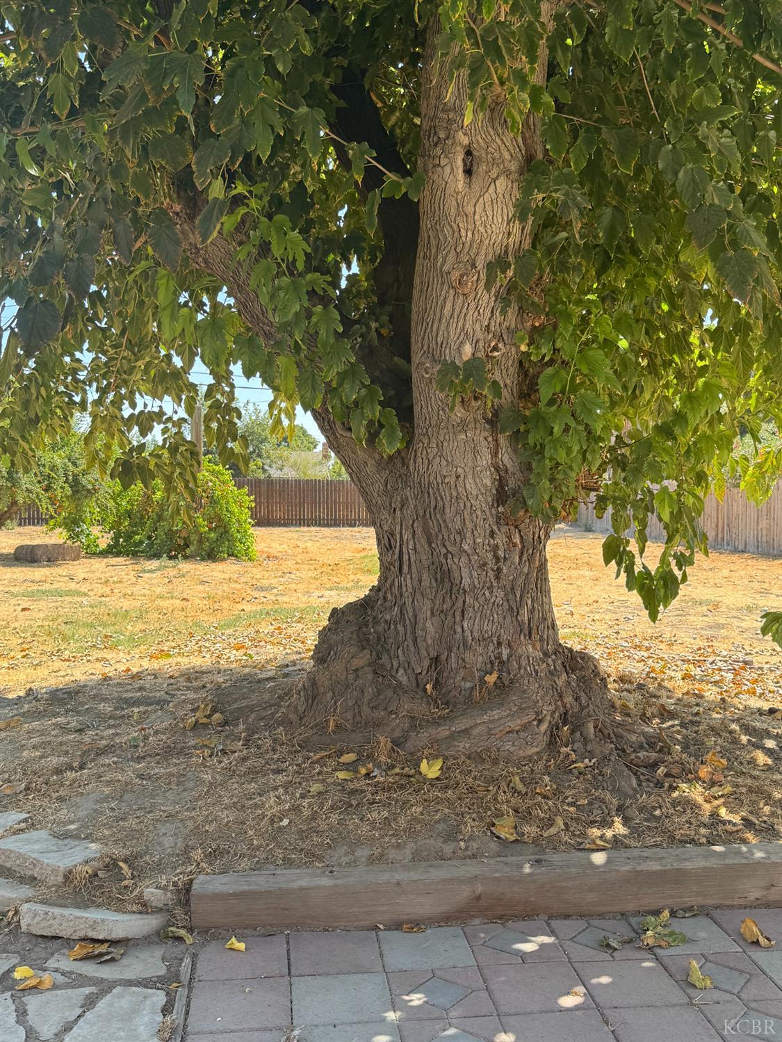 1609 Pleasant Way, Hanford, CA 93230