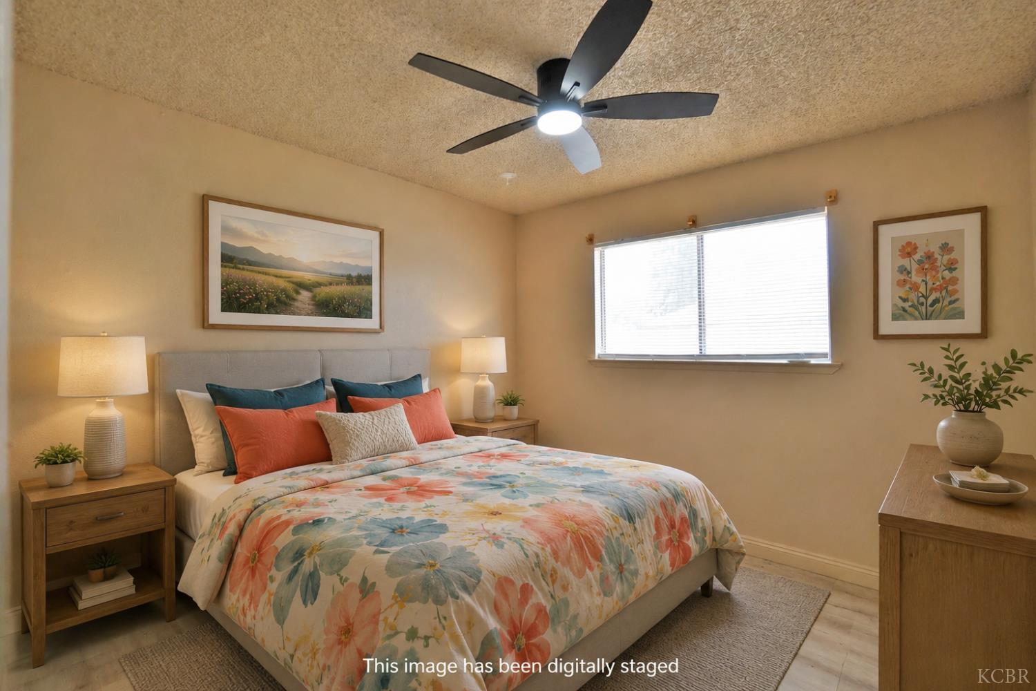 905 E Florinda St E, Hanford, CA 93230