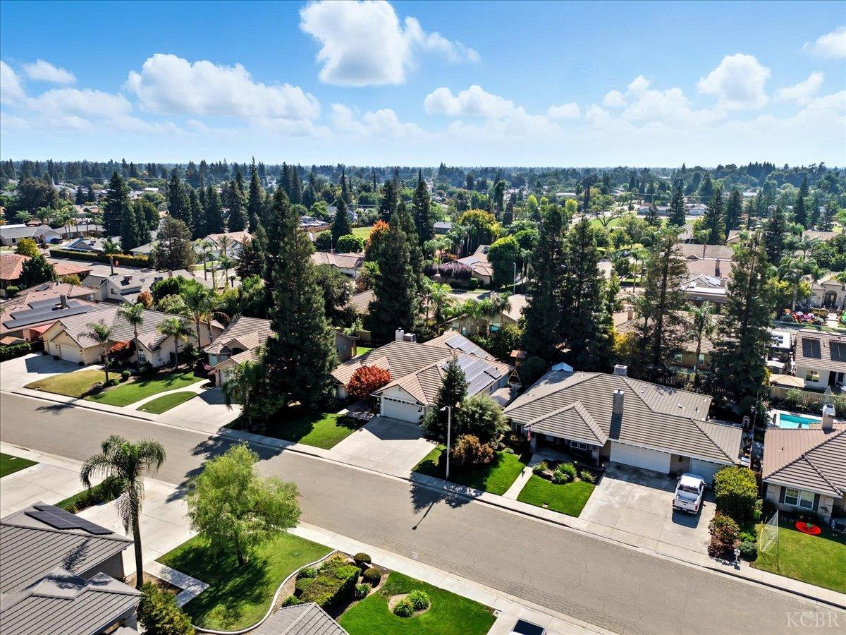 4623 W Grove, Visalia, CA 93291