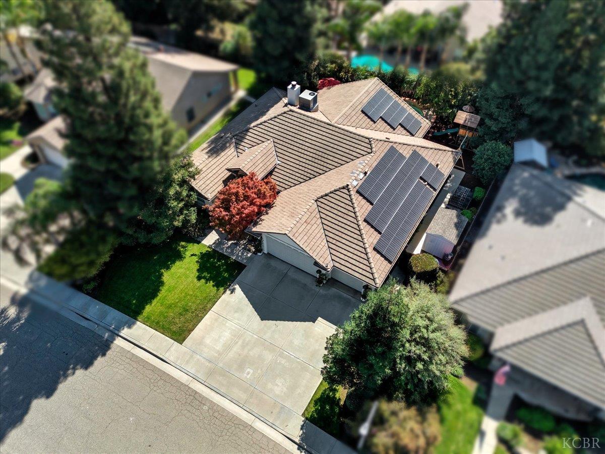 4623 W Grove, Visalia, CA 93291