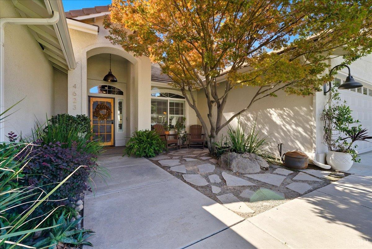 4623 W Grove, Visalia, CA 93291
