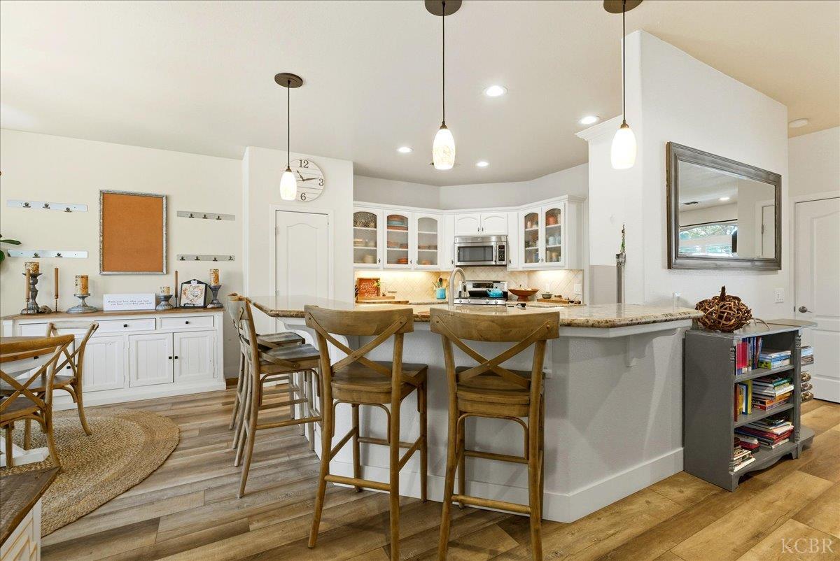 4623 W Grove, Visalia, CA 93291