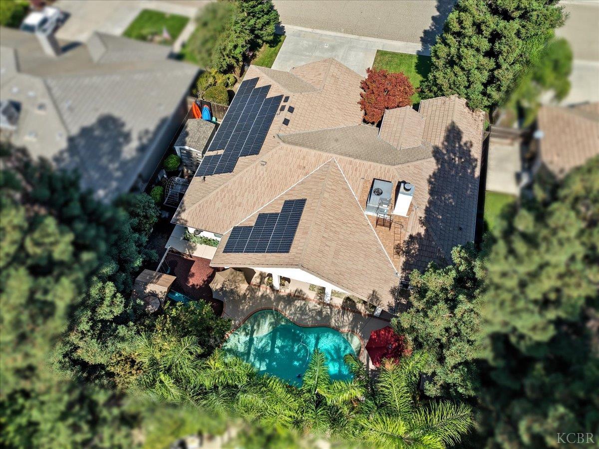 4623 W Grove, Visalia, CA 93291