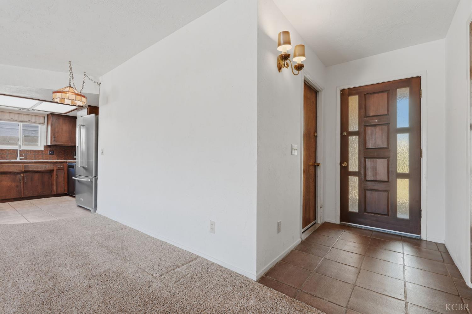 257 Larish St, Lemoore, CA 93245