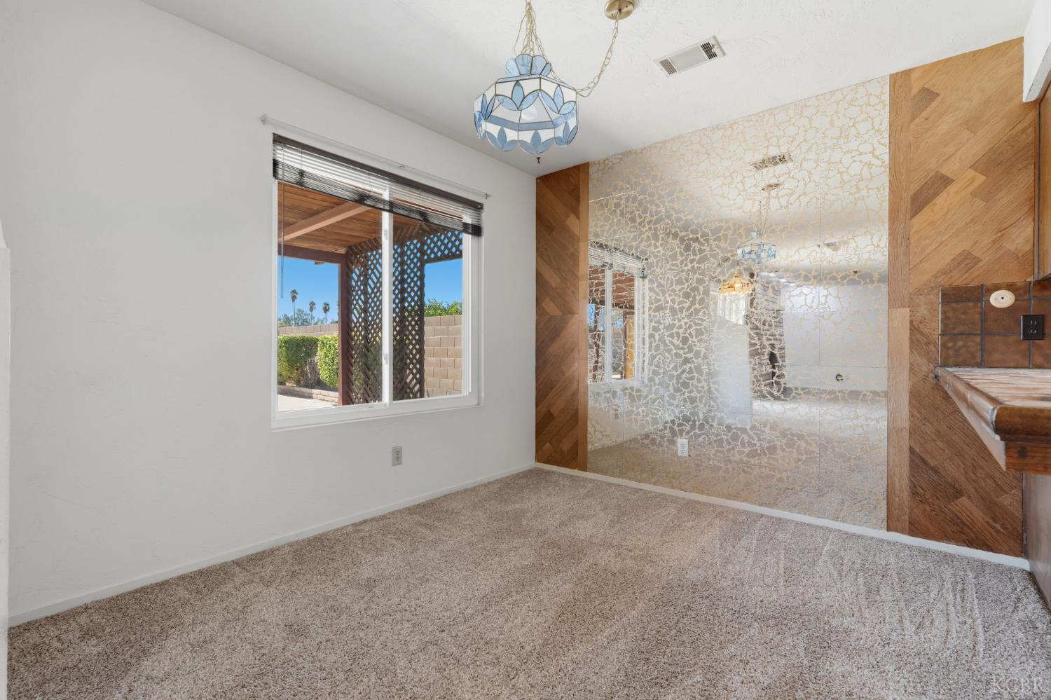 257 Larish St, Lemoore, CA 93245