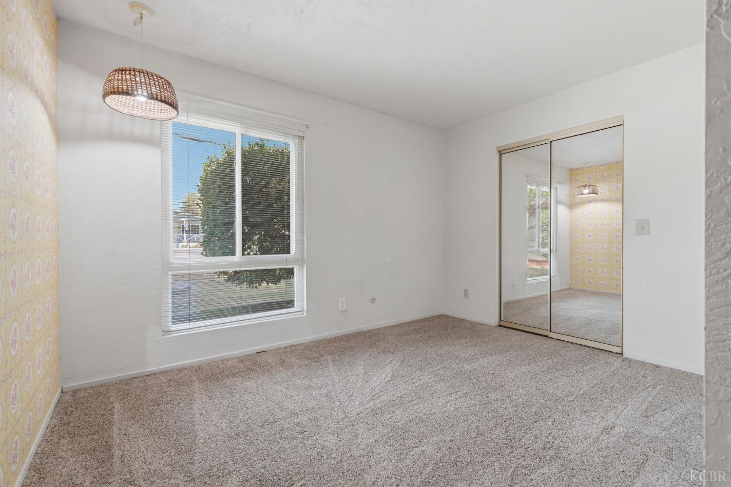 257 Larish St, Lemoore, CA 93245