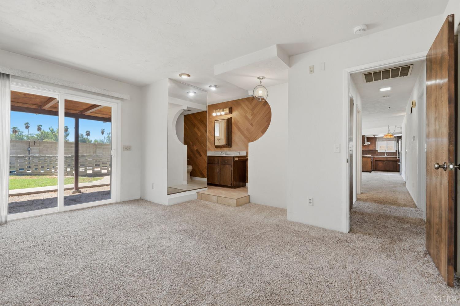 257 Larish St, Lemoore, CA 93245