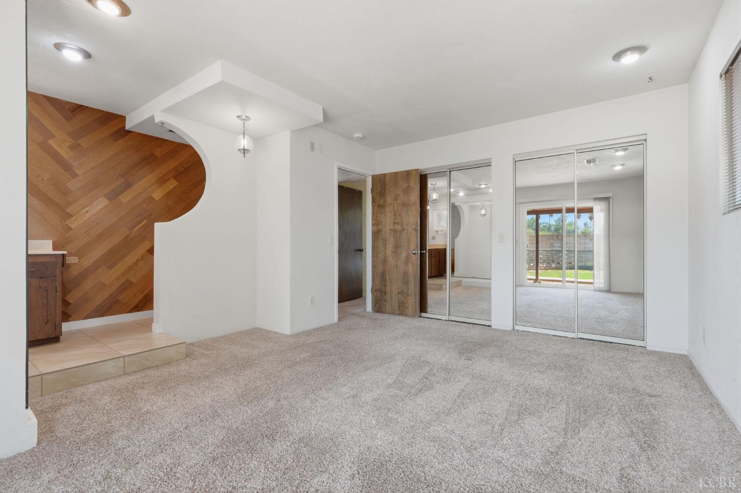 257 Larish St, Lemoore, CA 93245