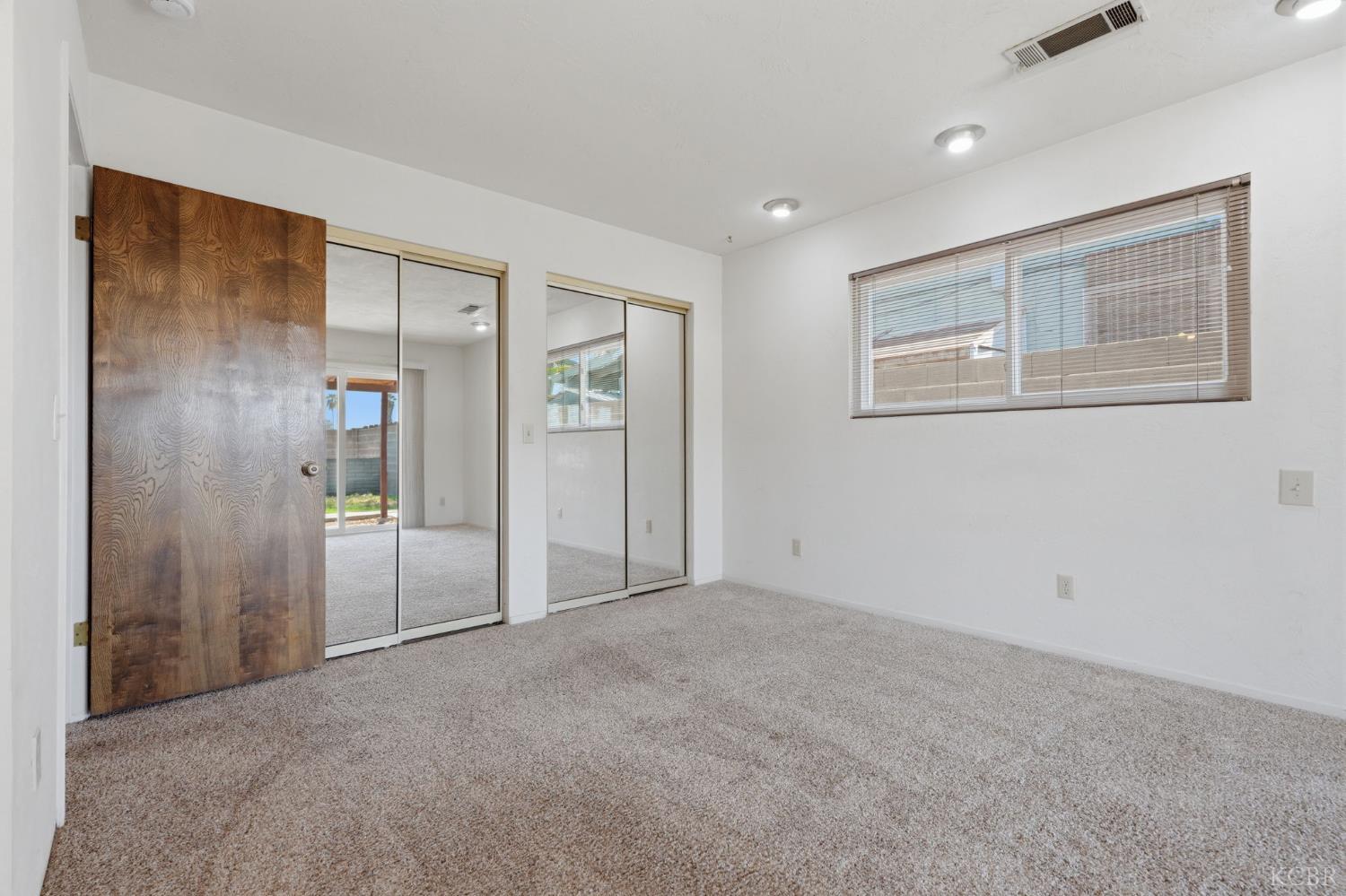 257 Larish St, Lemoore, CA 93245