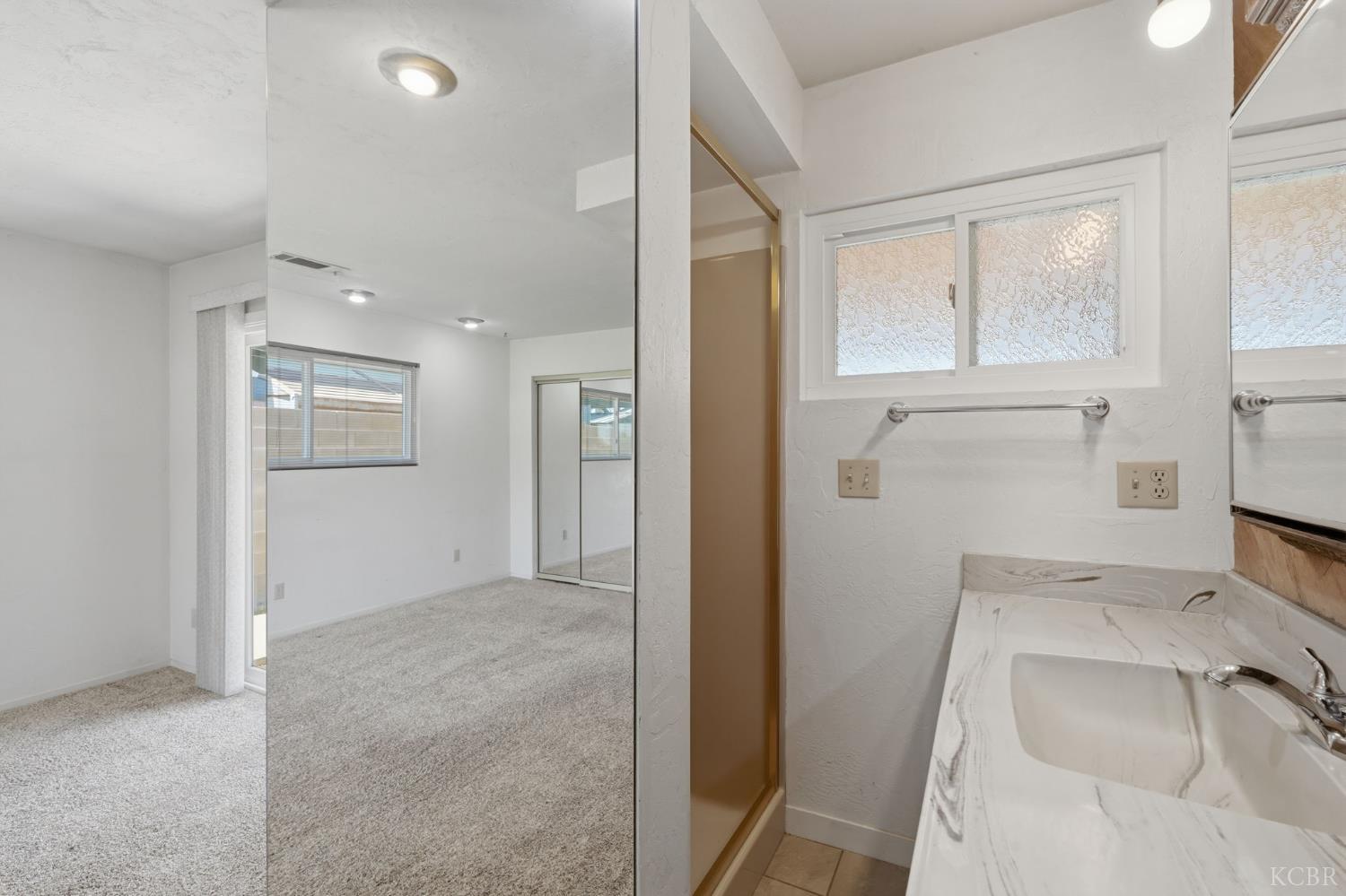 257 Larish St, Lemoore, CA 93245