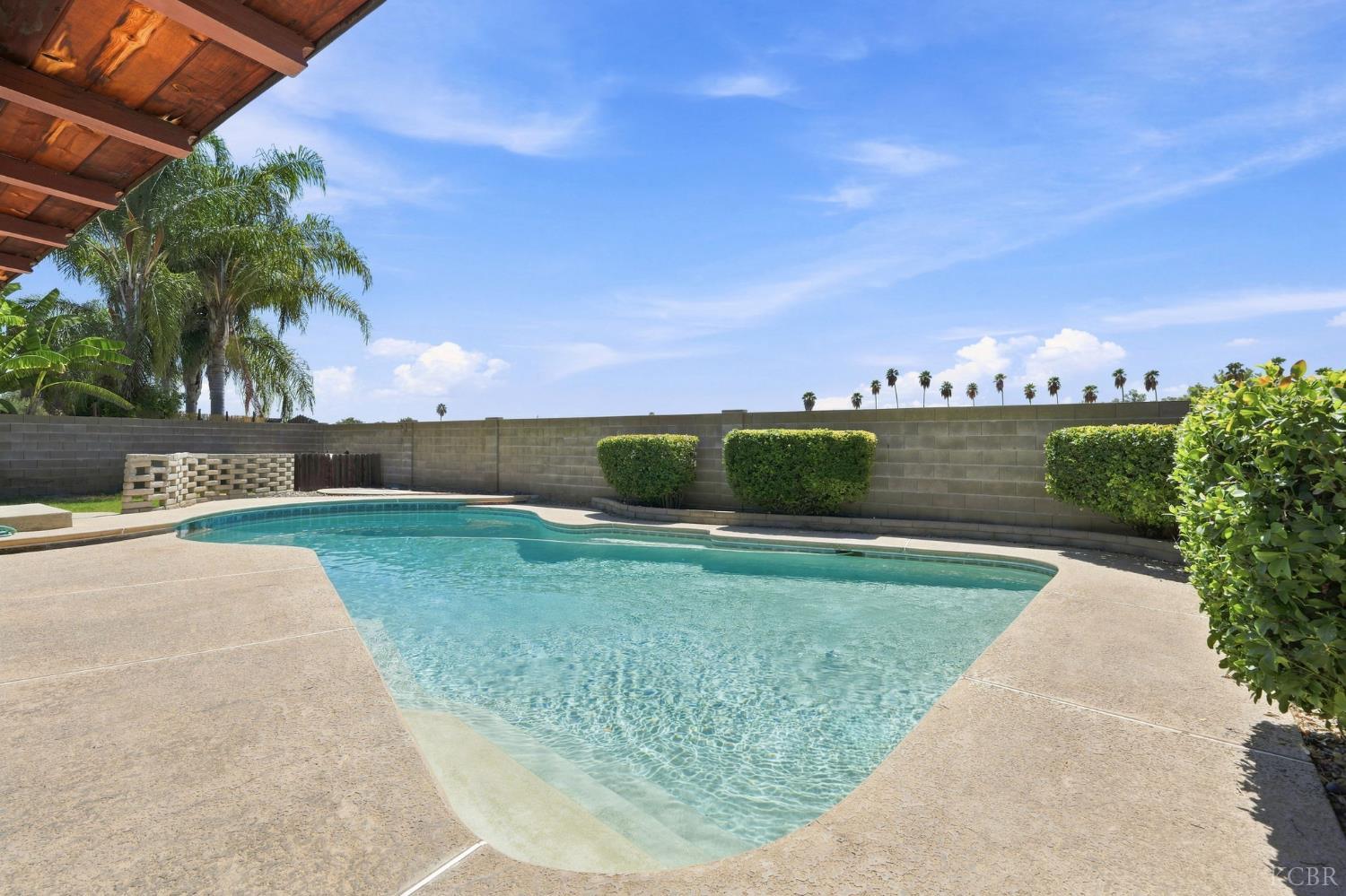 257 Larish St, Lemoore, CA 93245