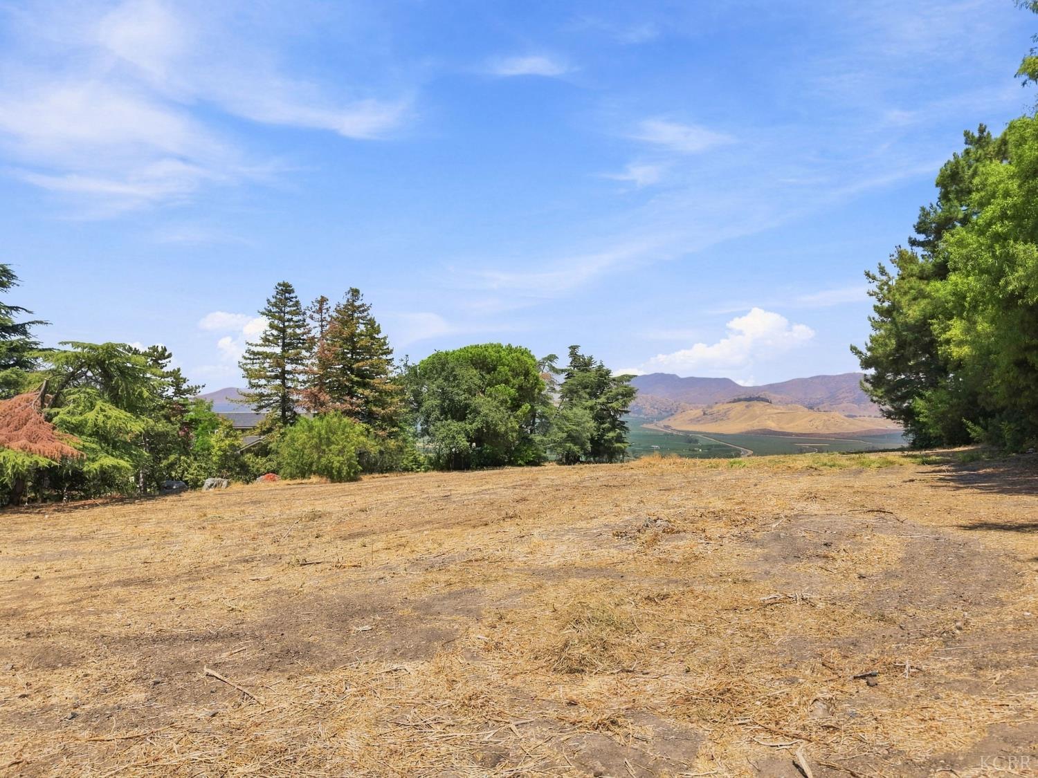 0 115-230-020-000, Exeter, CA 93221