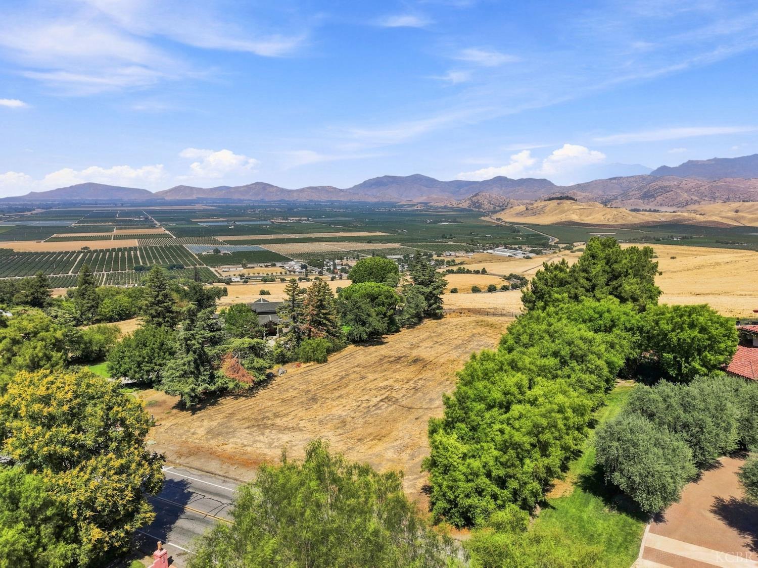 0 115-230-020-000, Exeter, CA 93221