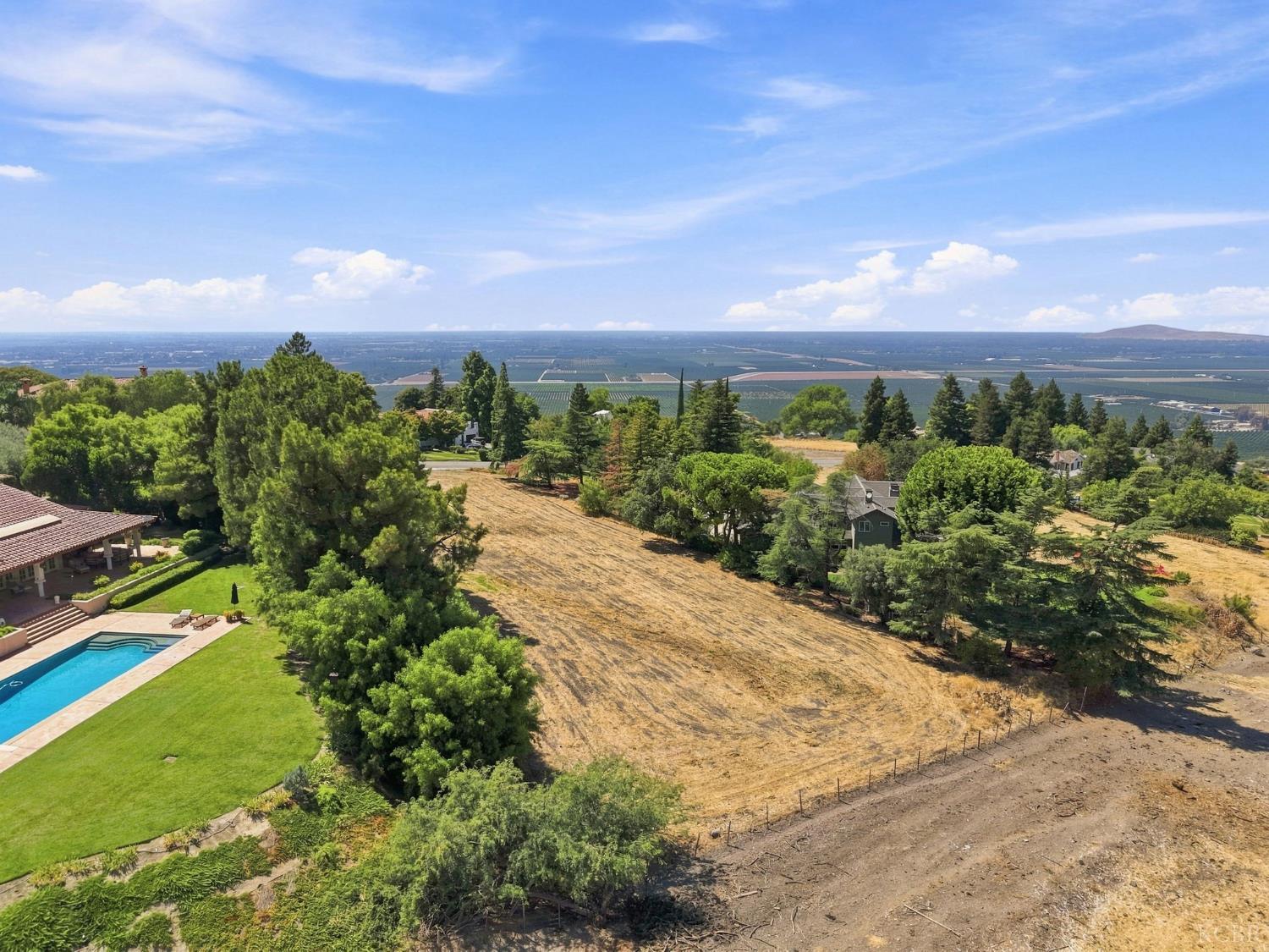 0 115-230-020-000, Exeter, CA 93221
