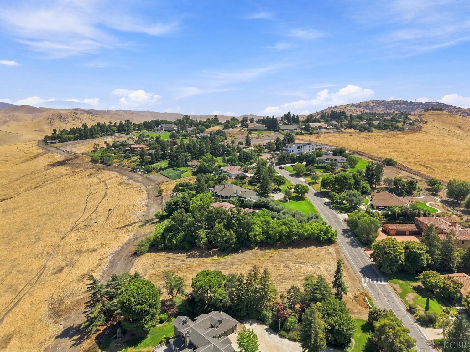 0 115-230-020-000, Exeter, CA 93221