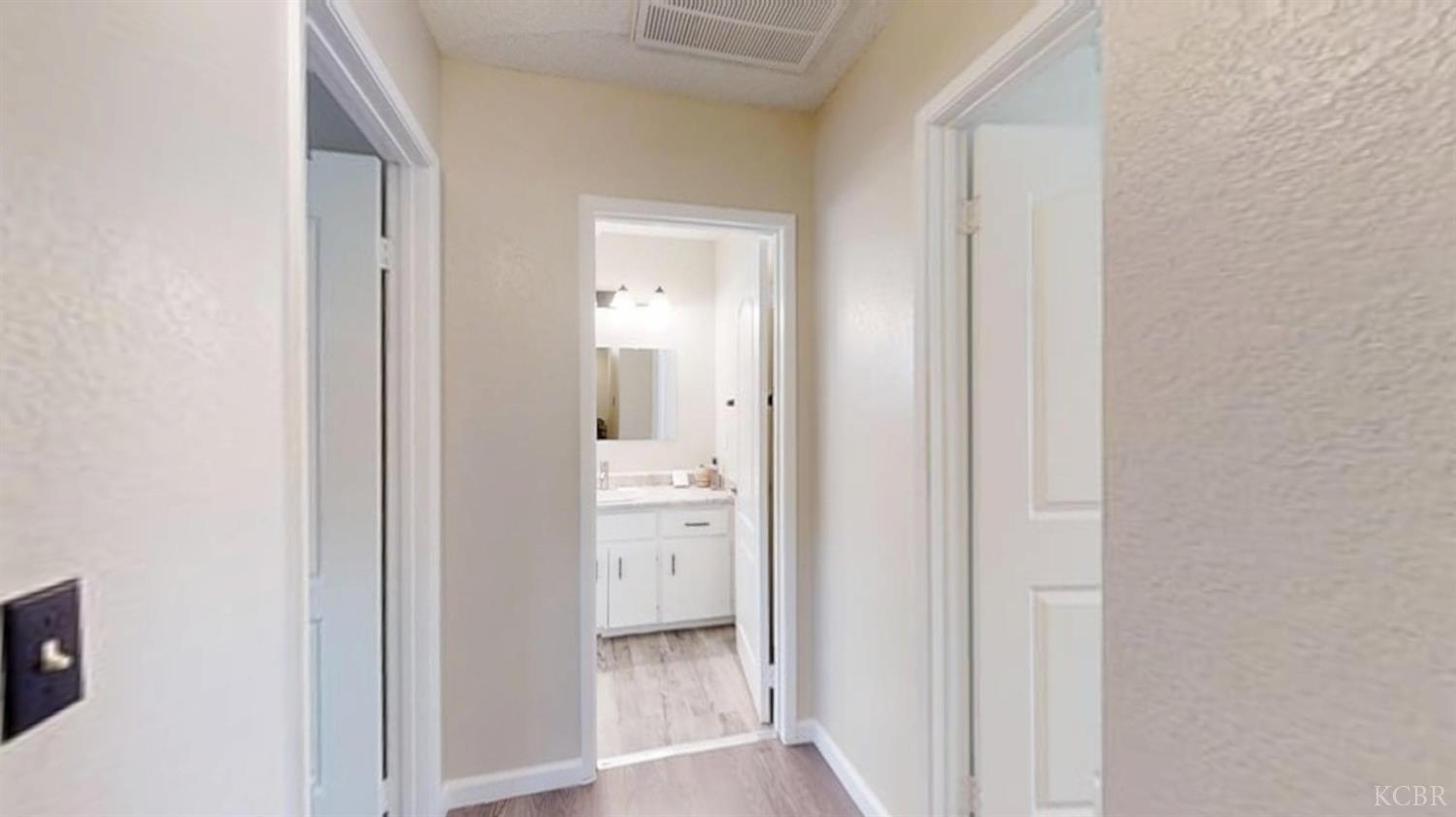 272 Hoover St, Coalinga, CA 93210